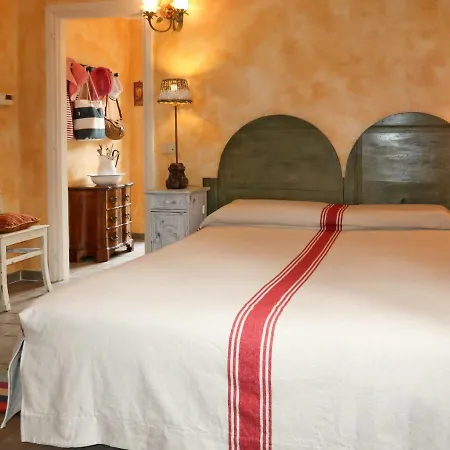 Casa I Due Ulivi 500s Dom wakacyjny Oneglia